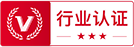 银川济民医院精神心理科